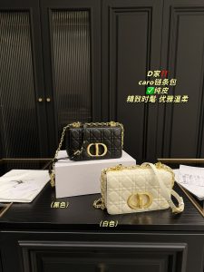 FashionReps Bags 10YAA3908