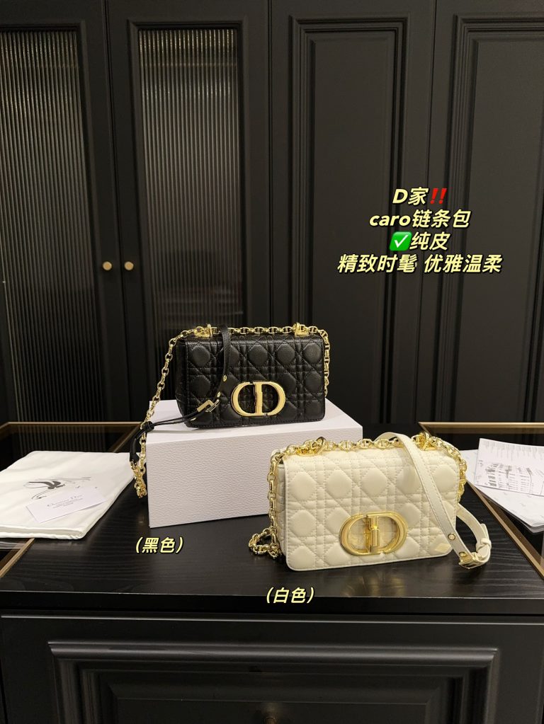 FashionReps Bags 10YAA3908