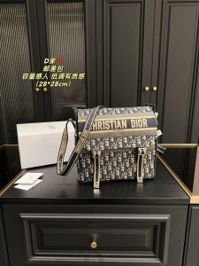 FashionReps Bags 10YAA3909