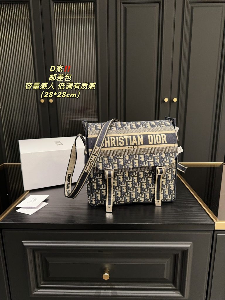 FashionReps Bags 10YAA3909
