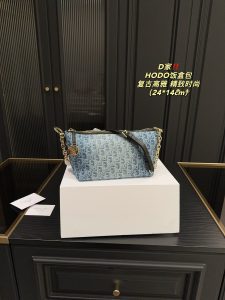 FashionReps Bags 10YAA3910