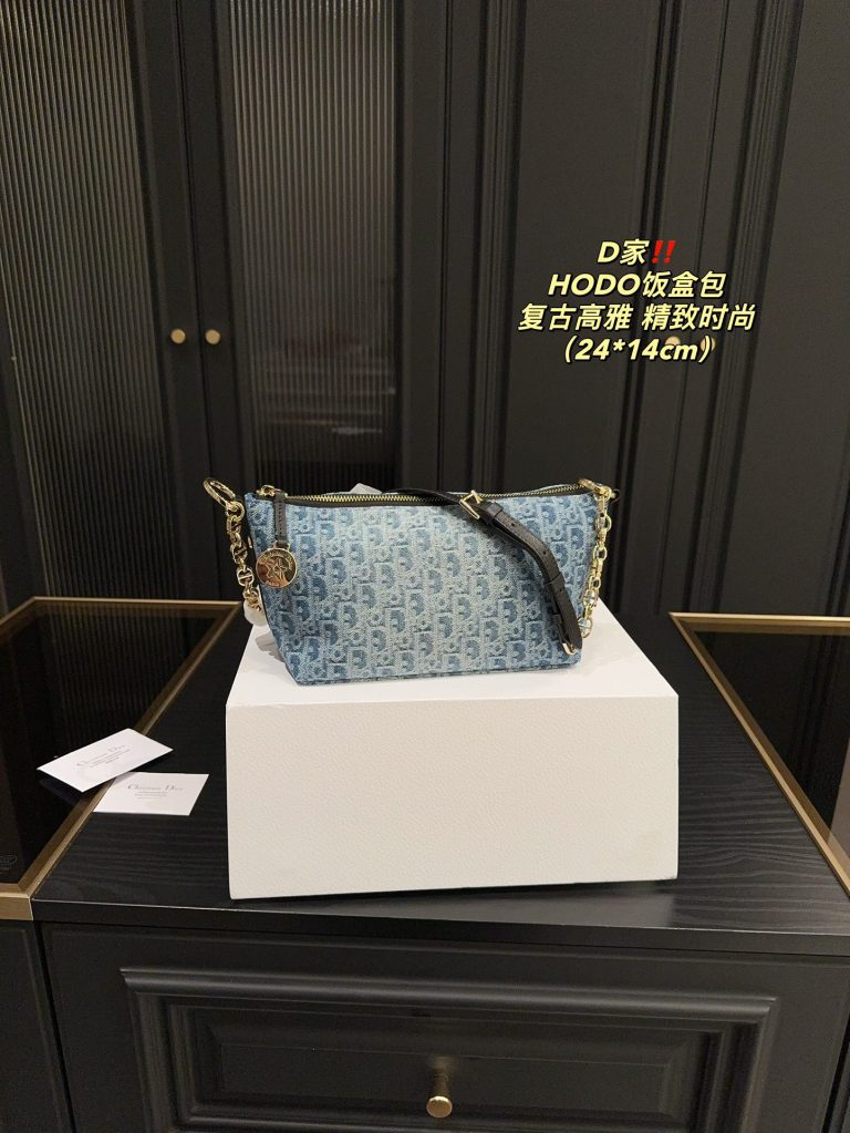 FashionReps Bags 10YAA3910