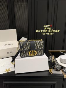 FashionReps Bags 10YAA3911