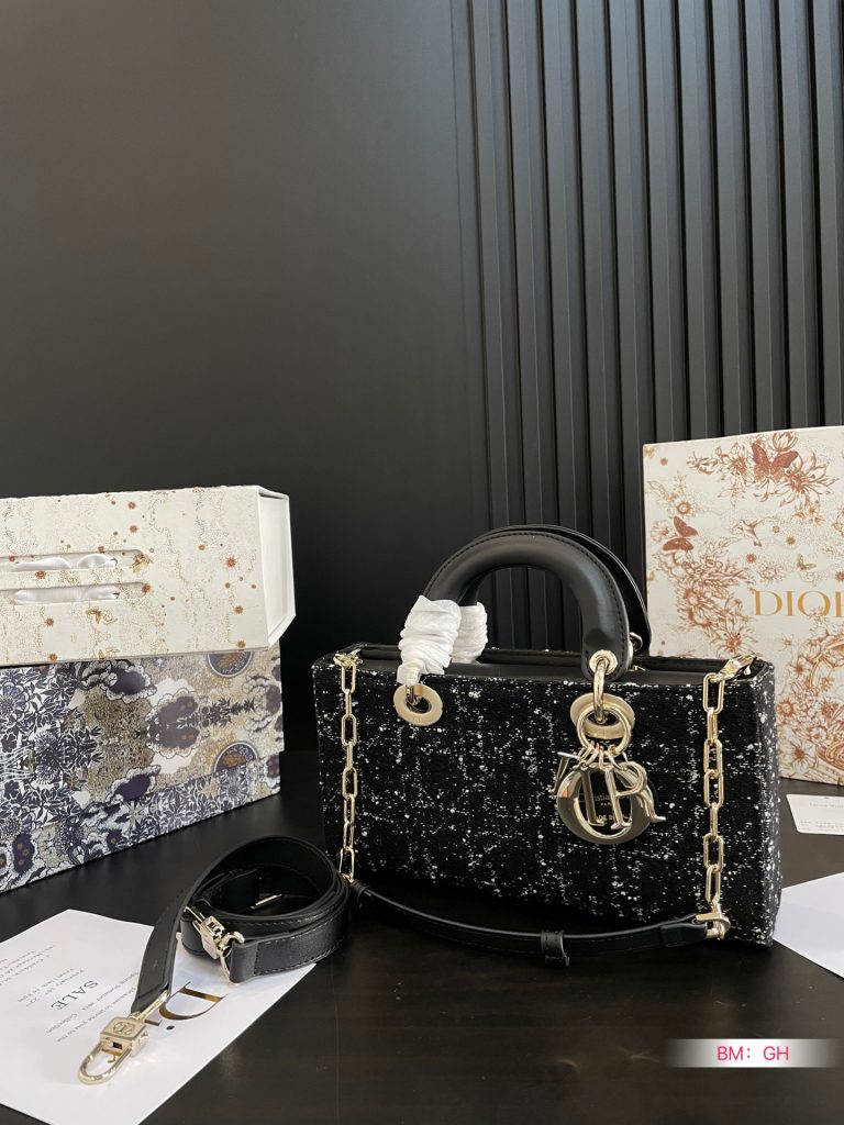 FashionReps Bags 10YAA3925