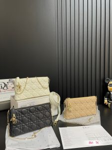 FashionReps Bags 10YAA3931