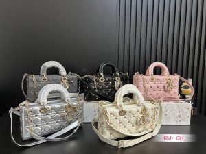 FashionReps Bags 10YAA3932
