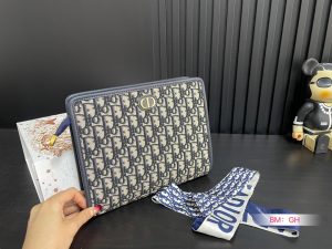 FashionReps Bags 10YAA3933