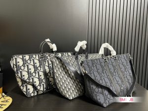 FashionReps Bags 10YAA3934