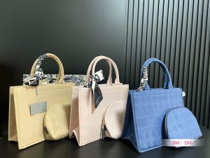 FashionReps Bags 10YAA3935