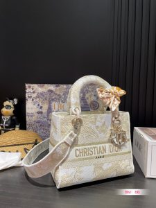 FashionReps Bags 10YAA3936