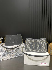 FashionReps Bags 10YAA3937