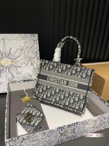 FashionReps Bags 10YAA3938