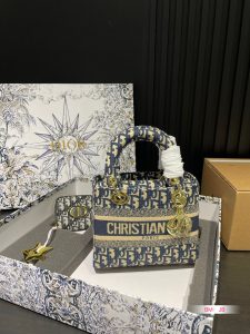 FashionReps Bags 10YAA3939