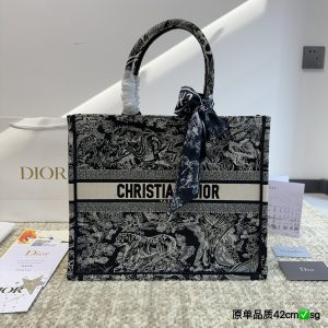 FashionReps Bags 10YAA394