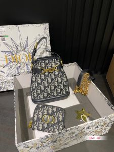 FashionReps Bags 10YAA3940