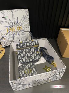 FashionReps Bags 10YAA3941