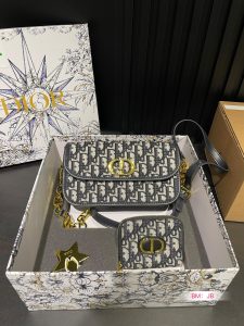 FashionReps Bags 10YAA3942