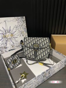 FashionReps Bags 10YAA3945