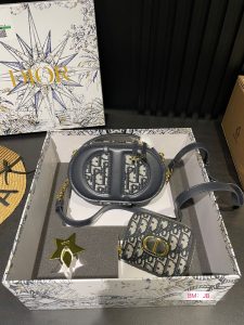 FashionReps Bags 10YAA3949