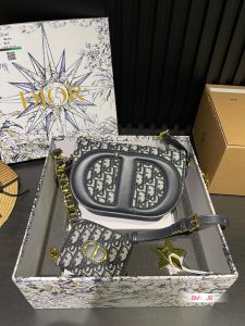 FashionReps Bags 10YAA3950