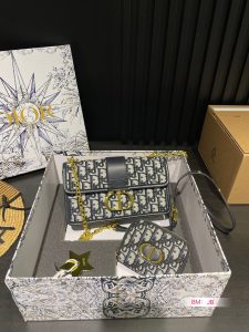 FashionReps Bags 10YAA3951