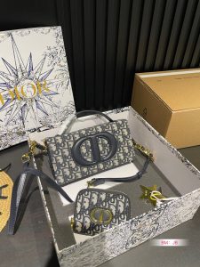 FashionReps Bags 10YAA3952