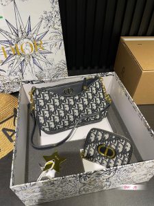 FashionReps Bags 10YAA3954