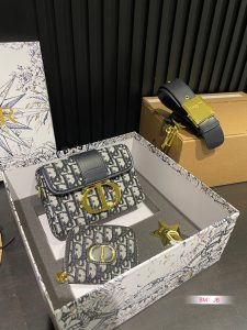 FashionReps Bags 10YAA3955