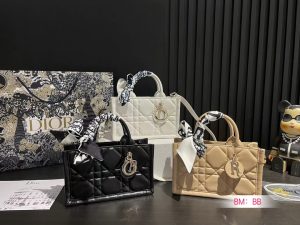 FashionReps Bags 10YAA3957
