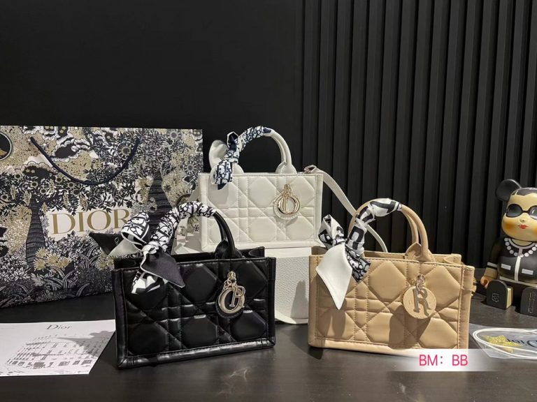 FashionReps Bags 10YAA3957