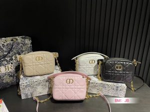FashionReps Bags 10YAA3958