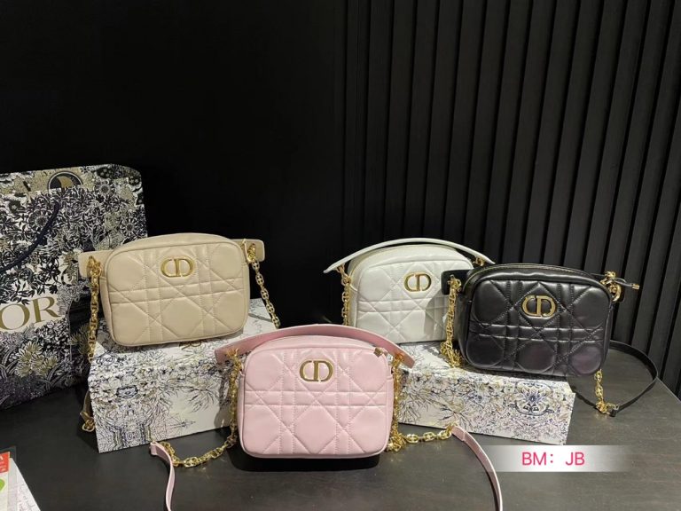 FashionReps Bags 10YAA3958