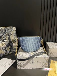 FashionReps Bags 10YAA3959