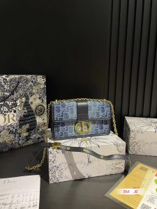 FashionReps Bags 10YAA3960