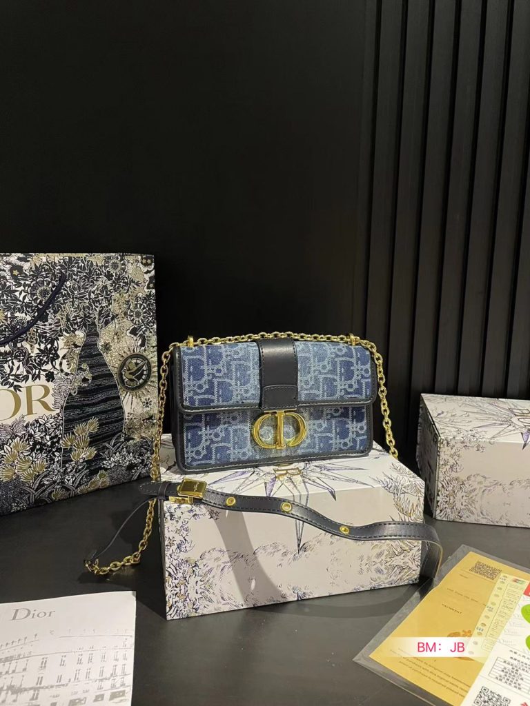 FashionReps Bags 10YAA3960