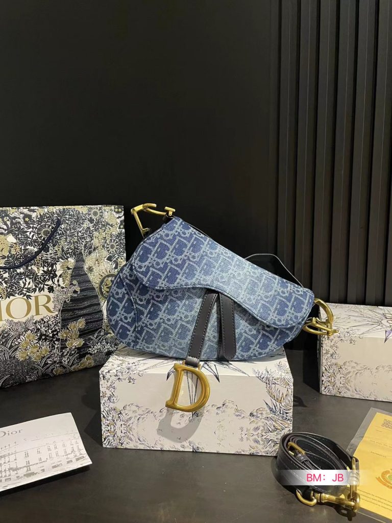 FashionReps Bags 10YAA3961