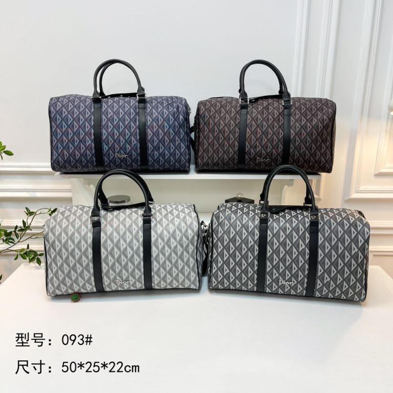FashionReps Bags 10YAA3969