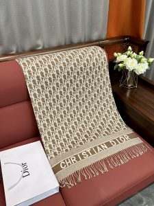 FashionReps Bags 10YAA3985