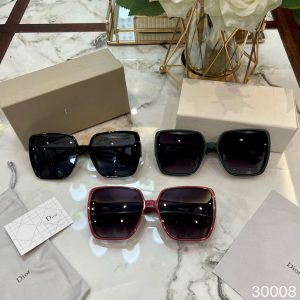 FashionReps Bags 10YAA3987