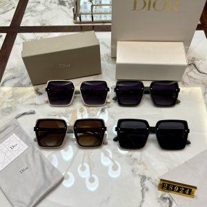 FashionReps Bags 10YAA3991