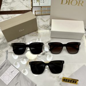 FashionReps Bags 10YAA3994