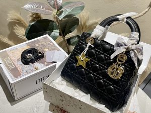 FashionReps Bags 10YAA40