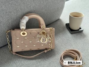 FashionReps Bags 10YAA401