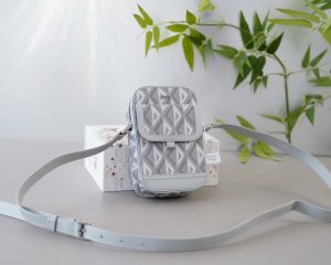 FashionReps Bags 10YAA4010