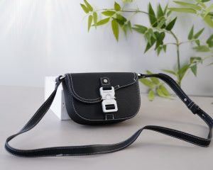 FashionReps Bags 10YAA4011