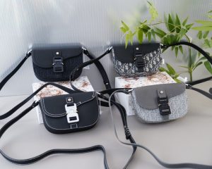 FashionReps Bags 10YAA4012