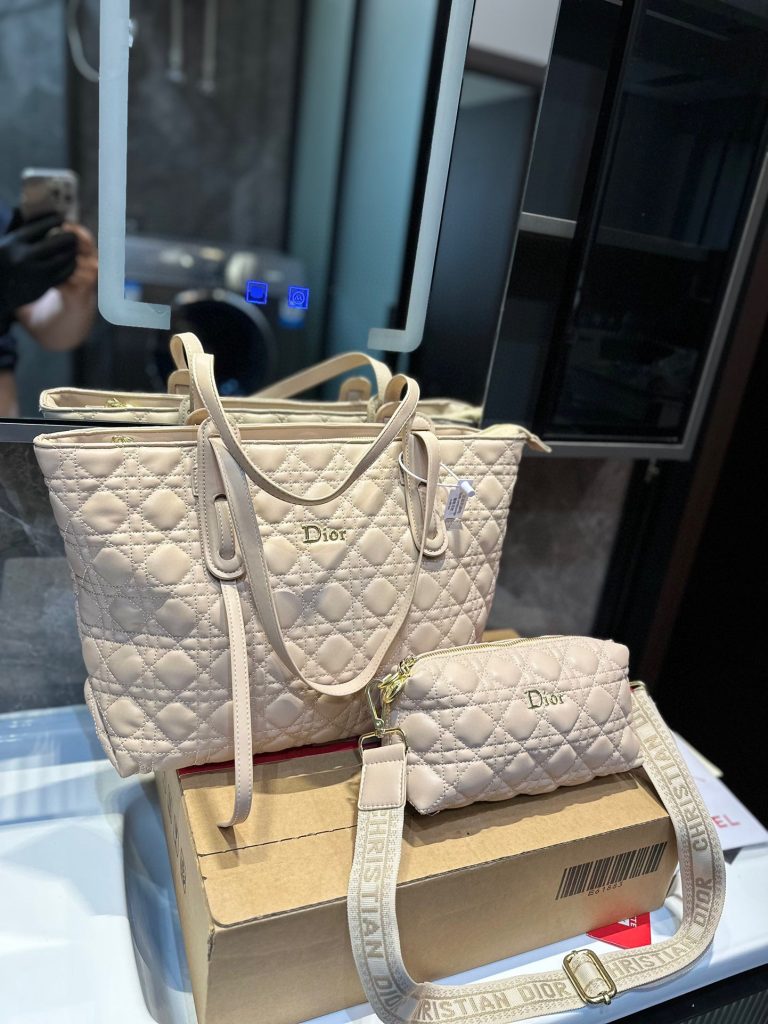 FashionReps Bags 10YAA4023