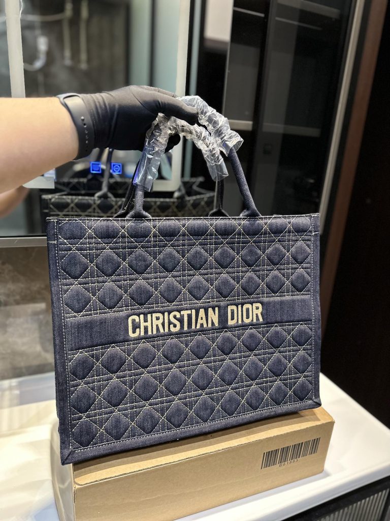 FashionReps Bags 10YAA4024