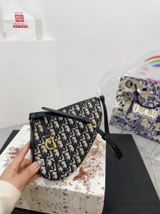 FashionReps Bags 10YAA403