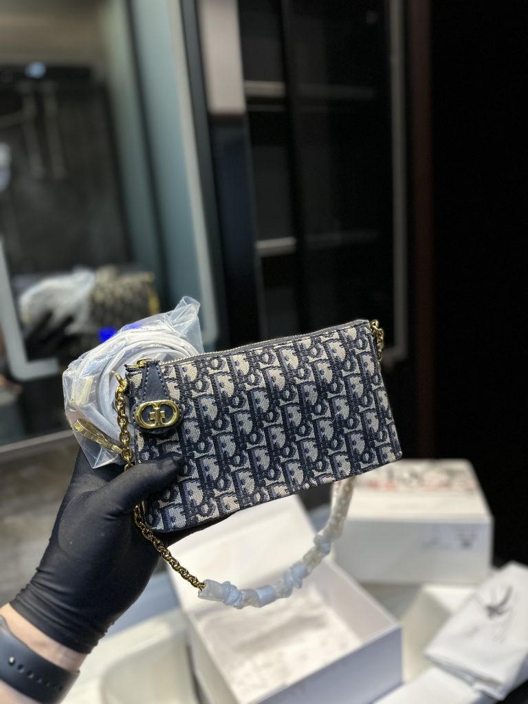 FashionReps Bags 10YAA4030